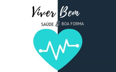 Grupo “Viver Bem-Saúde e Boa Forma” terá início em dezembro