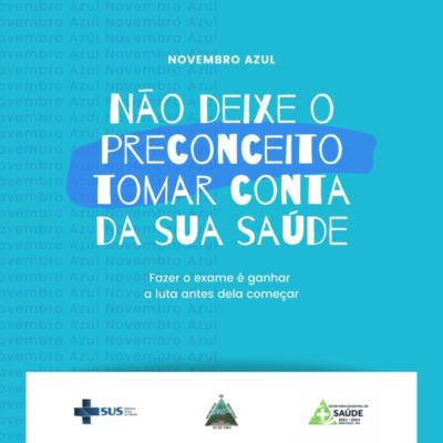 O que você precisa saber sobre a prevenção ao câncer de próstata