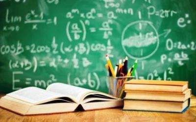 Secretaria Municipal de Educação participa de vários programas e ações