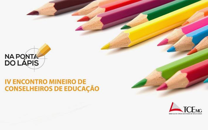 Formação realizada pelo Tribunal de Contas do Estado de Minas Gerais (TCEMG) beneficia sistema educacional municipal