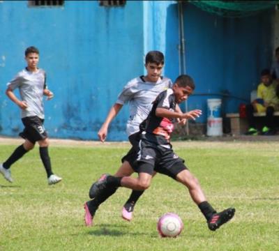 Incentivo a atletas ibertioganos tem dado bons resultados