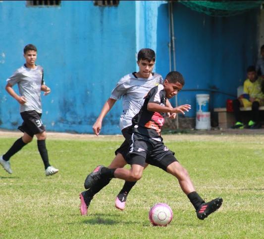 Incentivo a atletas ibertioganos tem dado bons resultados