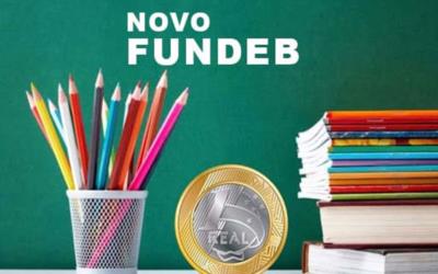 Esclarecimento: novas regras para pagamento de servidores da Secretaria Municipal de Educação