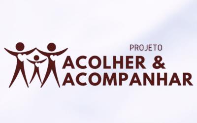 Projeto “Acolher e Acompanhar” vai assistir famílias que recebem leite ou fórmulas nutricionais na UBS