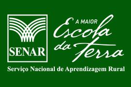 Cursos do SENAR em Ibertioga