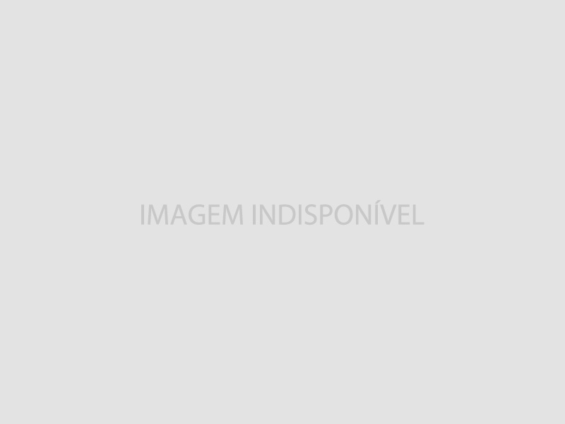 Divulgação de vagas para o tempo integral do Ensino Fundamental - Rede Municipal de Educação de Ibertioga/MG e de critérios para preenchimento das vagas